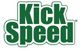 KickSpeed